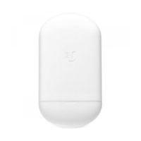 riasztóbolt, riasztobolt, UBIQUITI airMAX NanoStation LOCO5AC Wireless Access Point