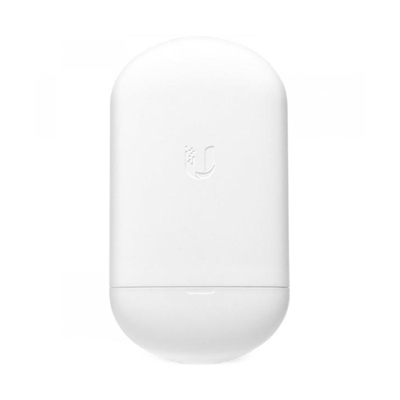 riasztóbolt, riasztobolt, UBIQUITI airMAX NanoStation LOCO5AC Wireless Access Point