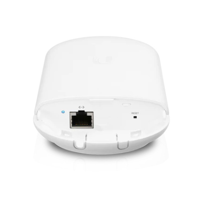 UBIQUITI airMAX NanoStation LOCO5AC Wireless Access Point - Image 3