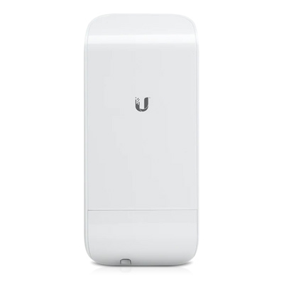riasztóbolt, riasztobolt, UBIQUITI airMAX NanoStation LOCOM5 Wireless Access Point