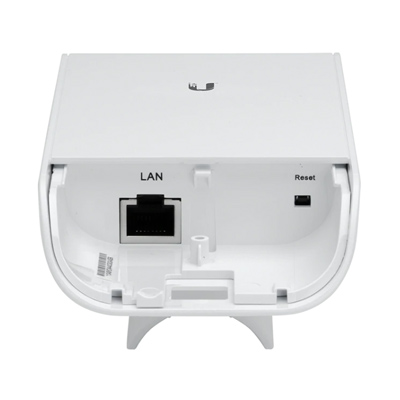 UBIQUITI airMAX NanoStation M5 Wireless Access Point