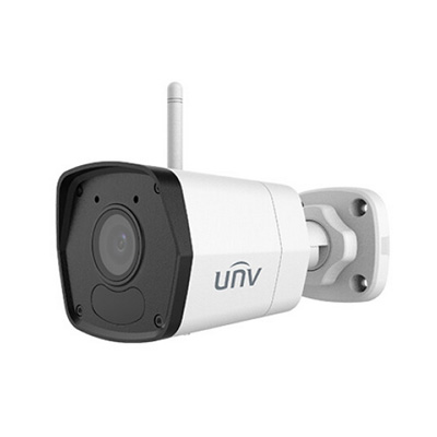 UNIVIEW IPC2122LB-AF28WK-G 4MP IP kamera