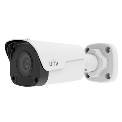 riasztóbolt, riasztobolt, UNIVIEW IPC2122LB-ADF28KM-G 2MP IP kamera