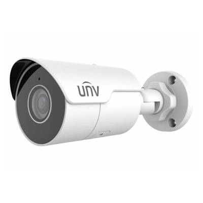 UNIVIEW IPC2125LE-ADF40KM-G 5MP IP kamera