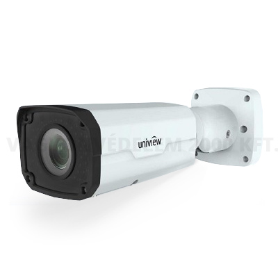 riasztóbolt, riasztobolt, Uniview IPC2324EBR-DPZ28 IP kamera