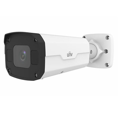 riasztóbolt, riasztobolt, UNIVIEW IPC2324SB-DZK-I0 4MP IP kamera