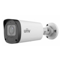 riasztóbolt, riasztobolt, UNIVIEW IPC2325LB-ADZK-G 5MP IP kamera