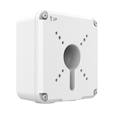 riasztóbolt, riasztobolt, UNIVIEW TR-JB07-D-IN kötődoboz
