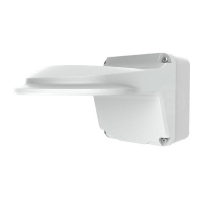 riasztóbolt, riasztobolt, UNIVIEW TR-JB07/WM04-B-IN konzol