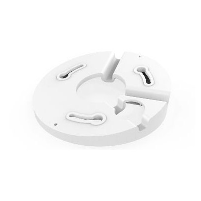 riasztóbolt, riasztobolt, UNIVIEW TR-UM06-E-IN konzol