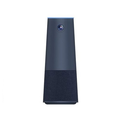 UNIVIEW UNV-IoT-Unear A30 konferencia kamera