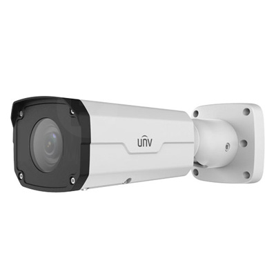 riasztóbolt, riasztobolt, Uniview IPC2322EBR-P 2MP IP kamera