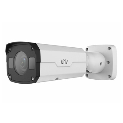 riasztóbolt, riasztobolt, UNIVIEWIPC2322EBR5-P-C 2MP IP kamera