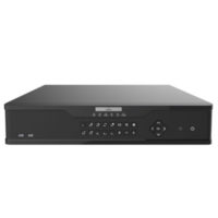 riasztóbolt, riasztobolt, UNIVIEW NVR308-64X 64 csatornás NVR rögzítő