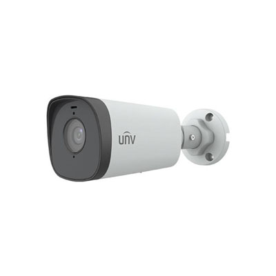 riasztóbolt, riasztobolt, UNIVIEW IPC2314SB-ADF60KM-I0 4MP IP kamera