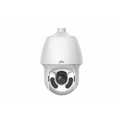 riasztóbolt, riasztobolt, UNIVIEW IPC6622SR-X25-VF 2MP Speed dome kamera