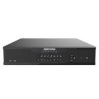 riasztóbolt, riasztobolt, UNIVIEW NVR304-16X 16 csatornás NVR rögzítő