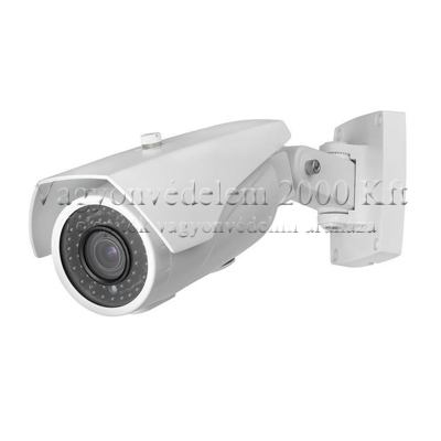 riasztóbolt, riasztobolt, Daxo VB-IR720PV beltéri HD-TVI kamera