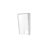 riasztóbolt, riasztobolt, Hilook Kaputelefon Esővédő - VI-V400-RS