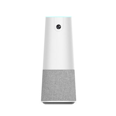 VIDEOSEC A30T 2MP konferencia kamera