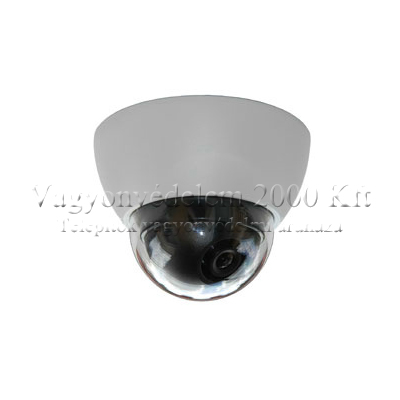 riasztóbolt, riasztobolt, Videosec D-800