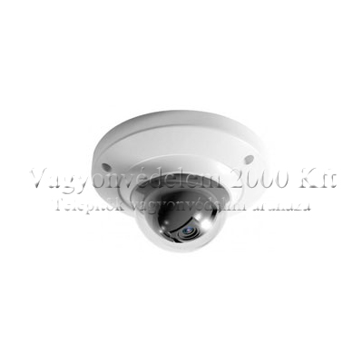 riasztóbolt, riasztobolt, Videosec HD-2100