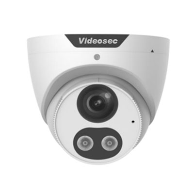 riasztóbolt, riasztobolt, VIDEOSEC IPD-3615IQ-28SWAL 5MP IP kamera