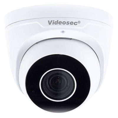 riasztóbolt, riasztobolt, VIDEOSEC IPD-3634-28Z4 4MP IP kamera