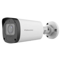 riasztóbolt, riasztobolt, VIDEOSEC IPW-2324LSA-28Z 4MP IP kamera