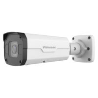 riasztóbolt, riasztobolt, VIDEOSEC IPW-2325IQ-28SZ 5MP IP kamera