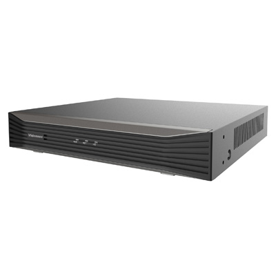 riasztóbolt, riasztobolt, VIDEOSEC NVR-301-08IQ2 hálózati NVR rögzítő