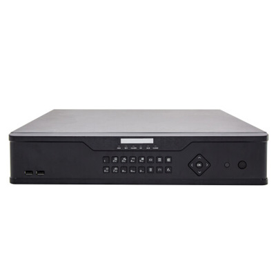 VIDEOSEC NVR-304-32IQ hálózati NVR rögzítő