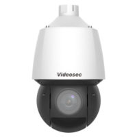 riasztóbolt, riasztobolt, VIDEOSEC PTZ-6424IQ-X25S 4MP IP kamera