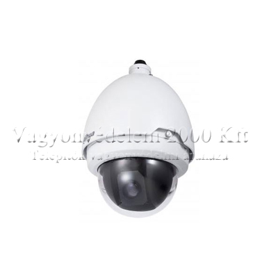 riasztóbolt, riasztobolt, Dahua SD63120I-HC 720P HDCVI SPEED DOME kamera