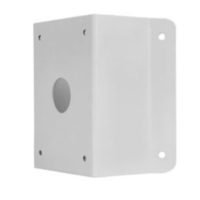 riasztóbolt, riasztobolt, VIDEOSEC TR-UC08-A-IN sarokadapter