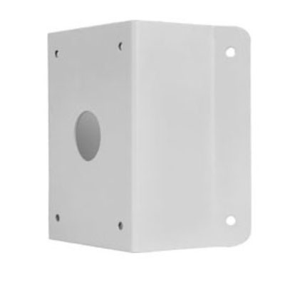 riasztóbolt, riasztobolt, VIDEOSEC TR-UC08-A-IN sarokadapter