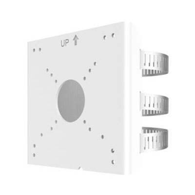 riasztóbolt, riasztobolt, VIDEOSEC TR-UP06-C-IN adapter