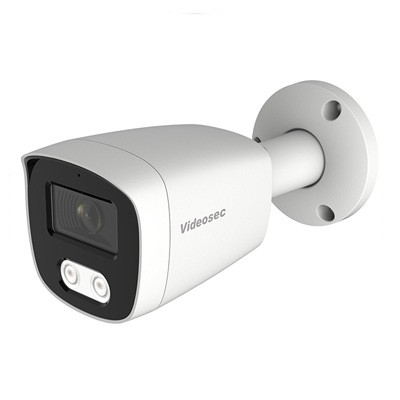 riasztóbolt, riasztobolt, VIDEOSEC XB-542-SW-4F 5MP kamera