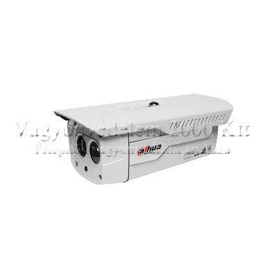 riasztóbolt, riasztobolt, Dahua HAC-36-HFW2200D HDCVI kamera