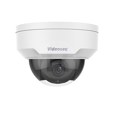 riasztóbolt, riasztobolt, Videosec IPD-322L-28F 2MP IP kamera