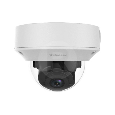 riasztóbolt, riasztobolt, Videosec IPD-3232L-28ZD 2MP IP kamera