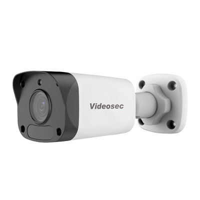 Videosec IPW-2124L-40 4MP IP kamera