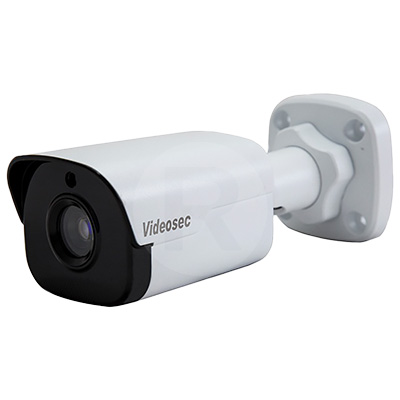 riasztóbolt, riasztobolt, Videosec IPW-2125-40SA