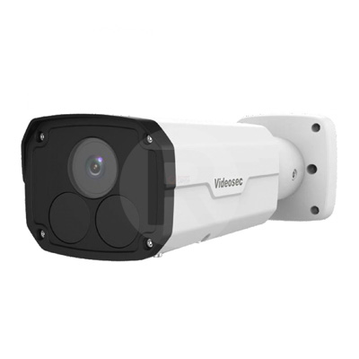riasztóbolt, riasztobolt, Videosec IPW-2222-60S 2MP IP kamera