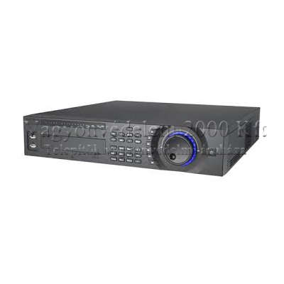 riasztóbolt, riasztobolt, Videosec NVR-7864