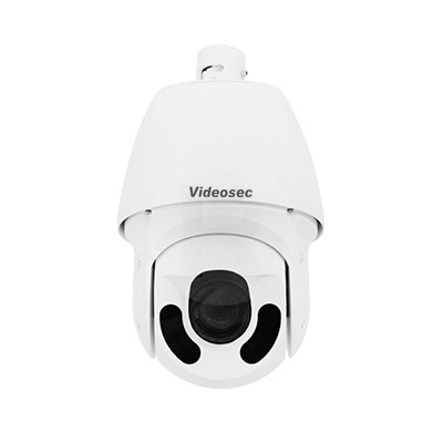riasztóbolt, riasztobolt, Videosec PTZ-6222ER-X30P-B