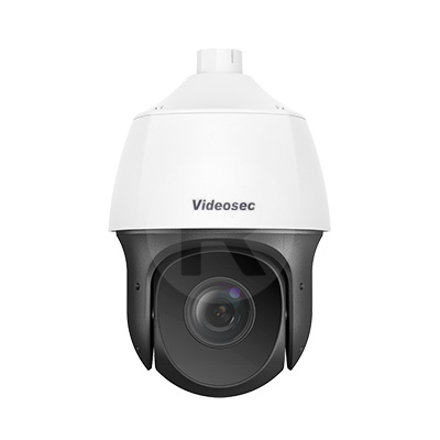 riasztóbolt, riasztobolt, Videosec PTZ-6322SR-X22P-C