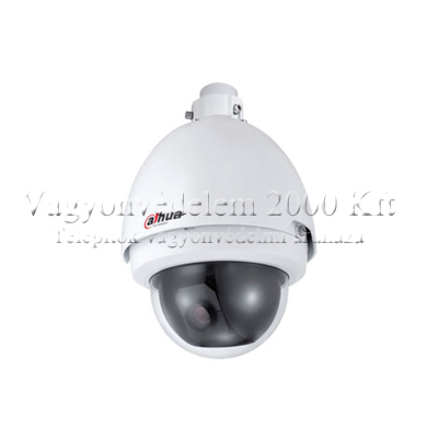 riasztóbolt, riasztobolt, Videosec SD6336-H