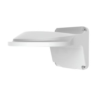riasztóbolt, riasztobolt, Videosec TR-WM03-B-IN konzol