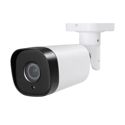 riasztóbolt, riasztobolt, Videosec XBV-860SZ 8MP AHD/TVI/CVI kamera